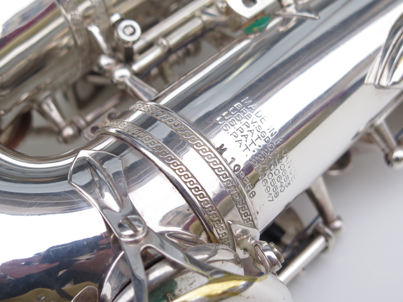 Saxophone-alto-Selmer-Mark-6-argenté-91.jpg
