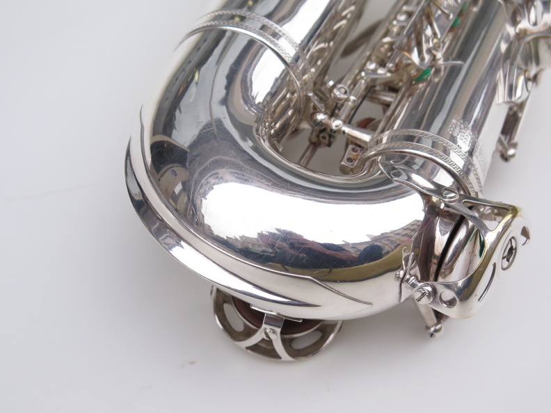 Saxophone-alto-Selmer-Mark-6-argenté-101.jpg