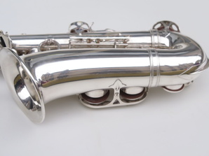 Saxophone-alto-Selmer-Mark-6-argenté-111