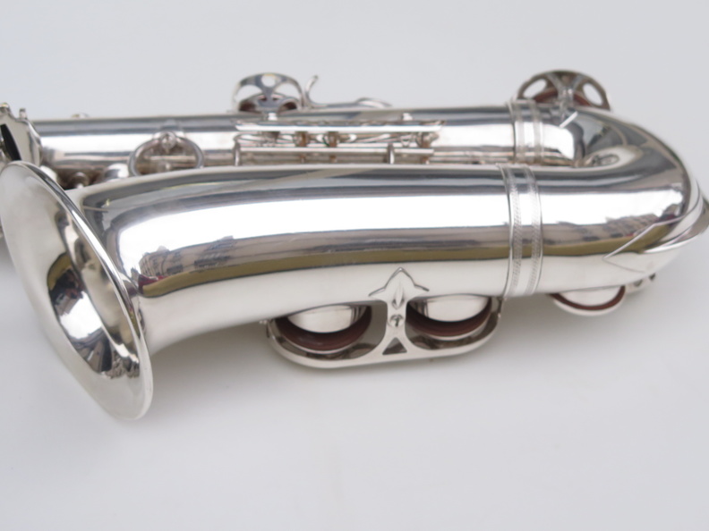 Saxophone-alto-Selmer-Mark-6-argenté-111.jpg