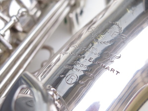 Saxophone-alto-Selmer-Mark-6-argenté-121