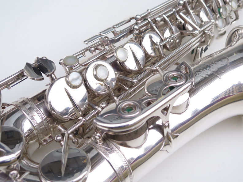Saxophone-alto-Selmer-Mark-6-argenté-131.jpg