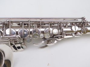 Saxophone-alto-Selmer-Mark-6-argenté-141