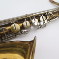 Saxophone-ténor-Martin-committee-2-verni-gravé-4.jpg