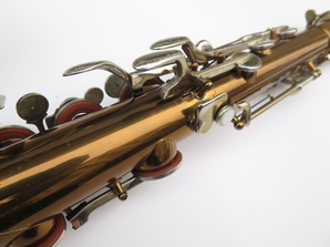 Saxophone-ténor-Martin-committee-2-verni-gravé-8