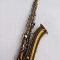 Saxophone-ténor-Martin-committee-2-verni-gravé-11-e1517050138944.jpg