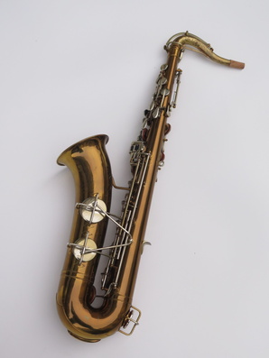 Saxophone-ténor-Martin-committee-2-verni-gravé-12-e1517050144230