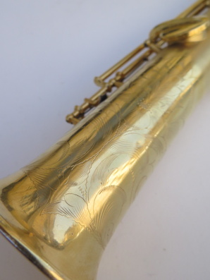 Saxophone-soprano-Conn-plaqué-or-sablé-2-e1527696554911