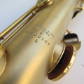 Saxophone-soprano-Conn-plaqué-or-sablé-3.jpg