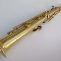 Saxophone-soprano-Conn-plaqué-or-sablé-5.jpg