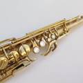 Saxophone-soprano-Conn-plaqué-or-sablé-7.jpg
