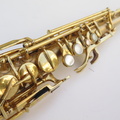 Saxophone-soprano-Conn-plaqué-or-sablé-10.jpg