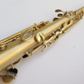 Saxophone-soprano-Conn-plaqué-or-sablé-12.jpg