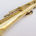 Saxophone-soprano-Conn-plaqué-or-sablé-13.jpg
