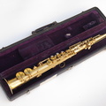 Saxophone-soprano-Conn-plaqué-or-sablé-14.jpg