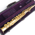 Saxophone-soprano-Conn-plaqué-or-sablé-17.jpg