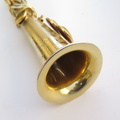 Saxophone-soprano-Conn-plaqué-or-sablé-18.jpg
