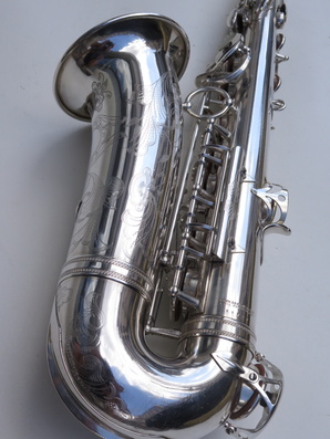 saxophone-alto-Selmer-Balanced-Action-argenté-gravé-5