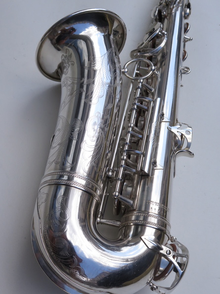 saxophone-alto-Selmer-Balanced-Action-argenté-gravé-5.jpg