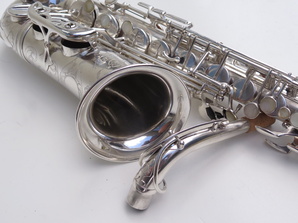 saxophone-alto-Selmer-Balanced-Action-argenté-gravé-6