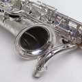 saxophone-alto-Selmer-Balanced-Action-argenté-gravé-6.jpg