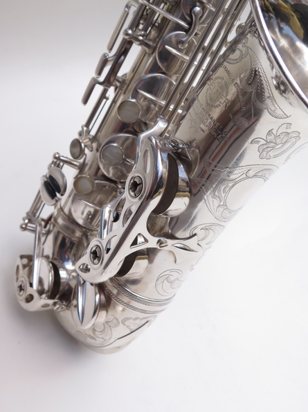 saxophone-alto-Selmer-Balanced-Action-argenté-gravé-11.jpg