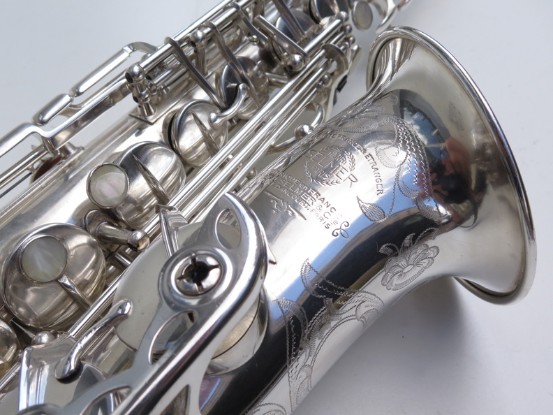 saxophone-alto-Selmer-Balanced-Action-argenté-gravé-15.jpg