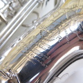 Saxophone-alto-Selmer-Super-Balanced-Action-argenté-gravé-1.jpg