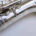 Saxophone-alto-Selmer-Super-Balanced-Action-argenté-gravé-2.jpg