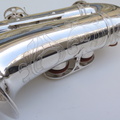 Saxophone-alto-Selmer-Super-Balanced-Action-argenté-gravé-3.jpg