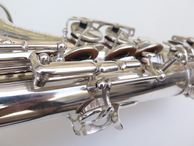 Saxophone-alto-Selmer-Super-Balanced-Action-argenté-gravé-4.jpg