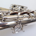 Saxophone-alto-Selmer-Super-Balanced-Action-argenté-gravé-4.jpg