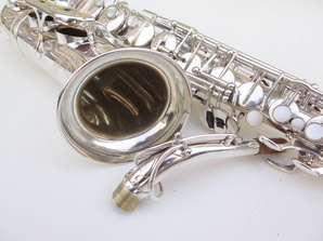 Saxophone-alto-Selmer-Super-Balanced-Action-argenté-gravé-5
