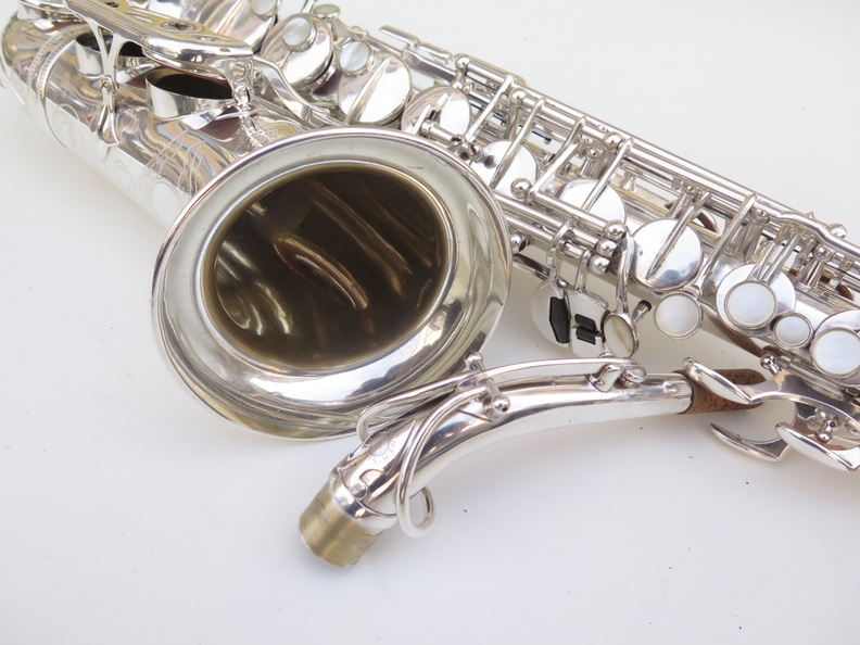 Saxophone-alto-Selmer-Super-Balanced-Action-argenté-gravé-5.jpg
