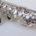 Saxophone-alto-Selmer-Super-Balanced-Action-argenté-gravé-8.jpg
