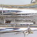 Saxophone-alto-Selmer-Super-Balanced-Action-argenté-gravé-9.jpg