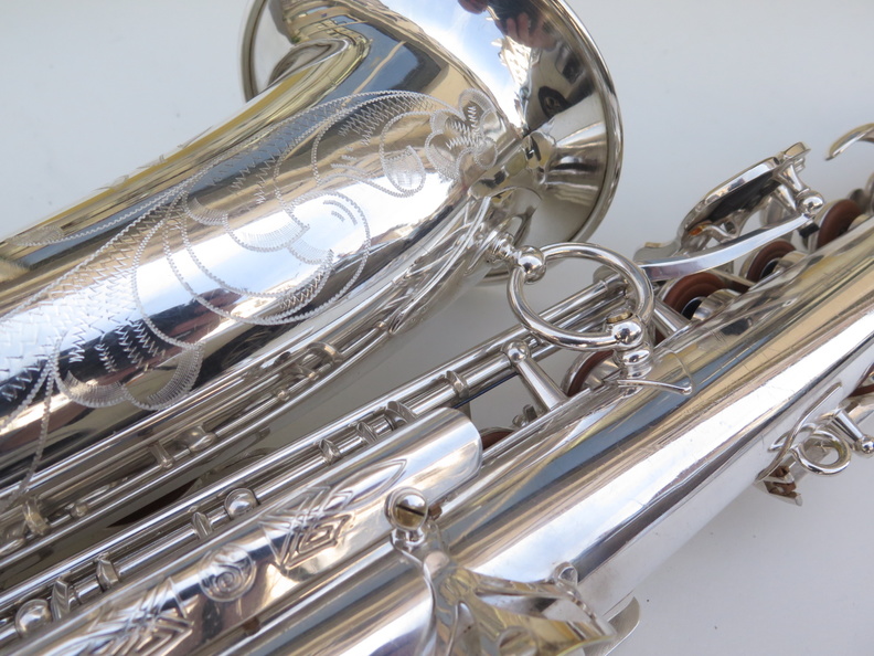 Saxophone-alto-Selmer-Super-Balanced-Action-argenté-gravé-10.jpg