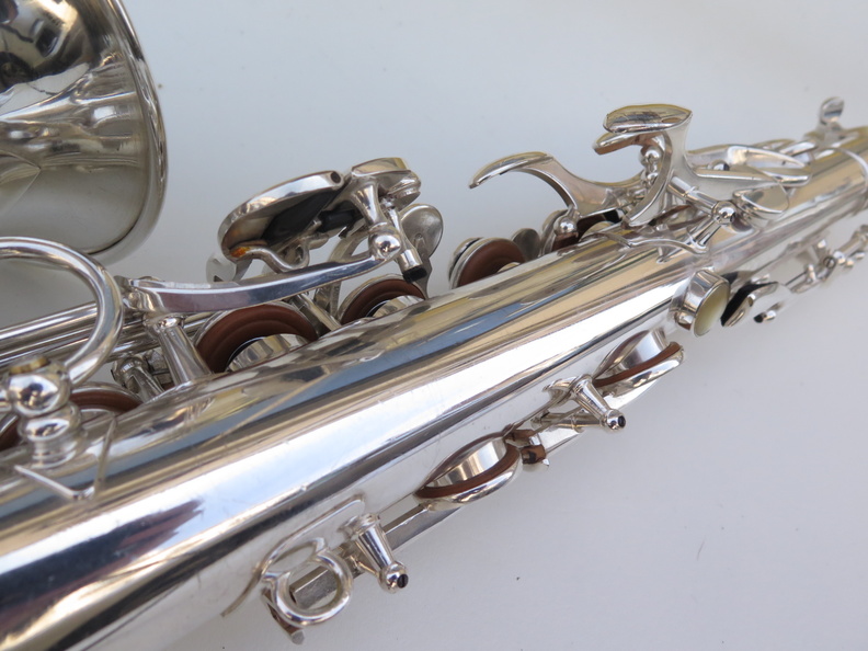 Saxophone-alto-Selmer-Super-Balanced-Action-argenté-gravé-11.jpg