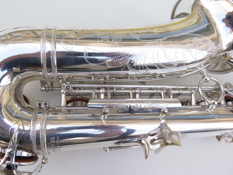 Saxophone-alto-Selmer-Super-Balanced-Action-argenté-gravé-12.jpg
