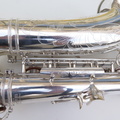 Saxophone-alto-Selmer-Super-Balanced-Action-argenté-gravé-12.jpg