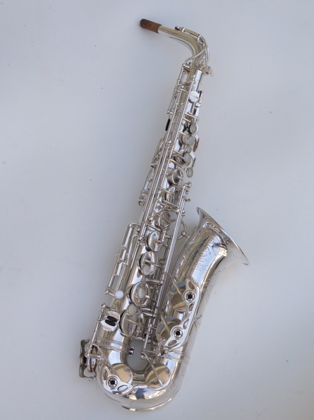 Saxophone-alto-Selmer-Super-Balanced-Action-argenté-gravé-16-e1526118794316.jpg