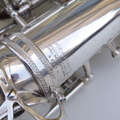 Saxophone-alto-Selmer-Super-Balanced-Action-argenté-gravé-18.jpg