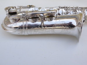 Saxophone-alto-Selmer-Super-Balanced-Action-argenté-gravé-19