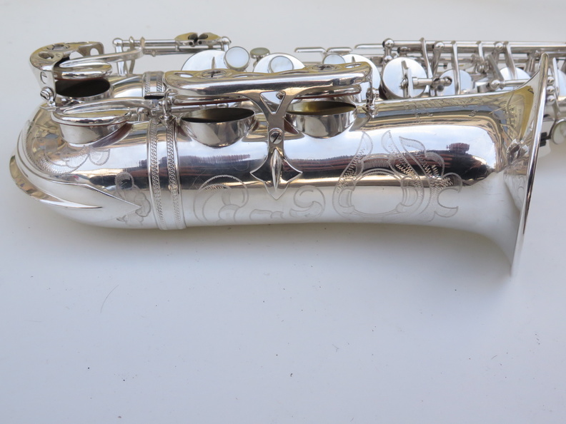 Saxophone-alto-Selmer-Super-Balanced-Action-argenté-gravé-19.jpg
