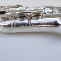 Saxophone-alto-Selmer-Super-Balanced-Action-argenté-gravé-19.jpg