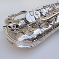 Saxophone-alto-Selmer-Super-Balanced-Action-argenté-gravé-20.jpg