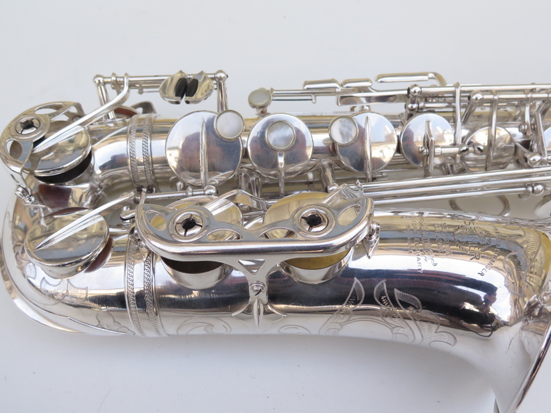 Saxophone-alto-Selmer-Super-Balanced-Action-argenté-gravé-21.jpg