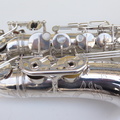 Saxophone-alto-Selmer-Super-Balanced-Action-argenté-gravé-21.jpg