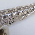 Saxophone-alto-Selmer-Super-Balanced-Action-argenté-gravé-22.jpg