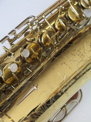 Saxophone-ténor-Martin-Magma-verni-3
